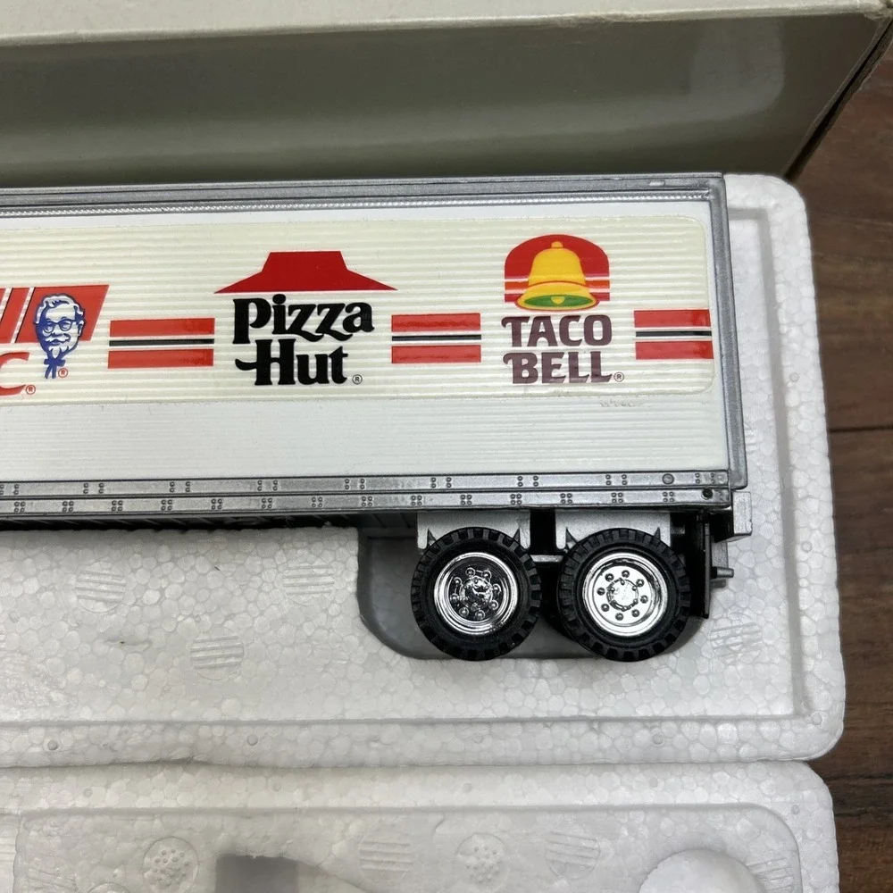 Tonkin whitegmc aero